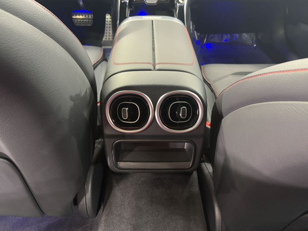 2023 MERCEDES-BENZ C-CLASS - Image 30