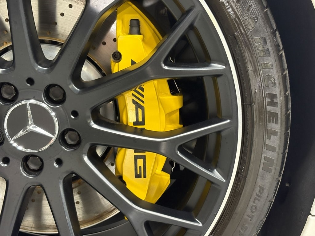 2022 MERCEDES-BENZ SL-CLASS - Image 41