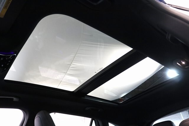 2024 MERCEDES-BENZ GLC-CLASS - Image 13