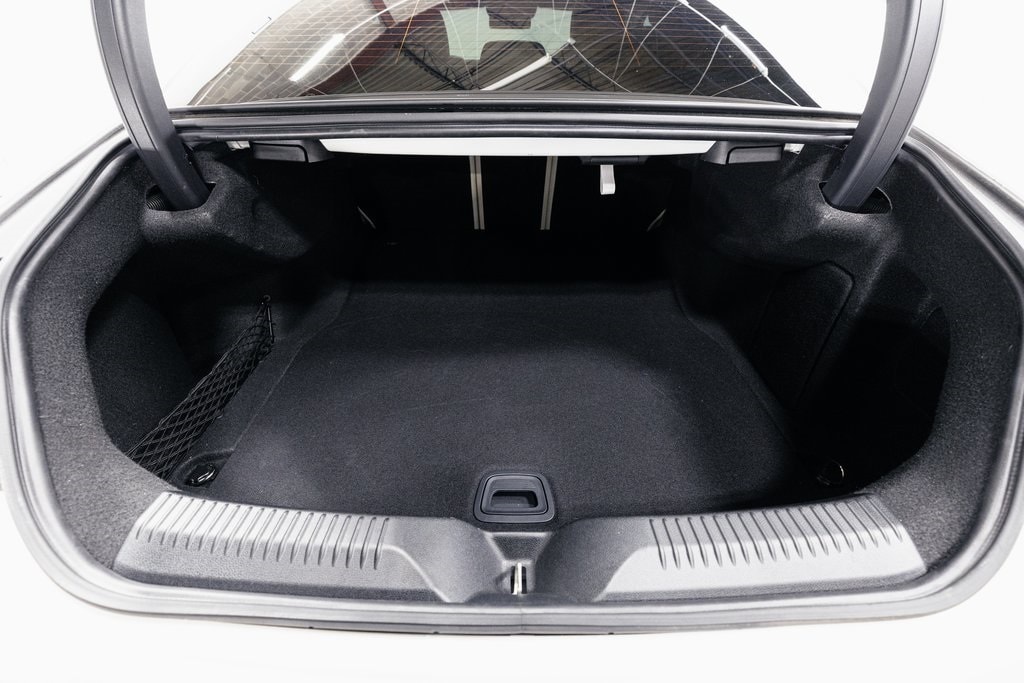 2022 MERCEDES-BENZ CLS-CLASS - Image 30