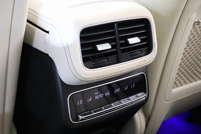 2024 MERCEDES-BENZ GLE-CLASS - Image 19