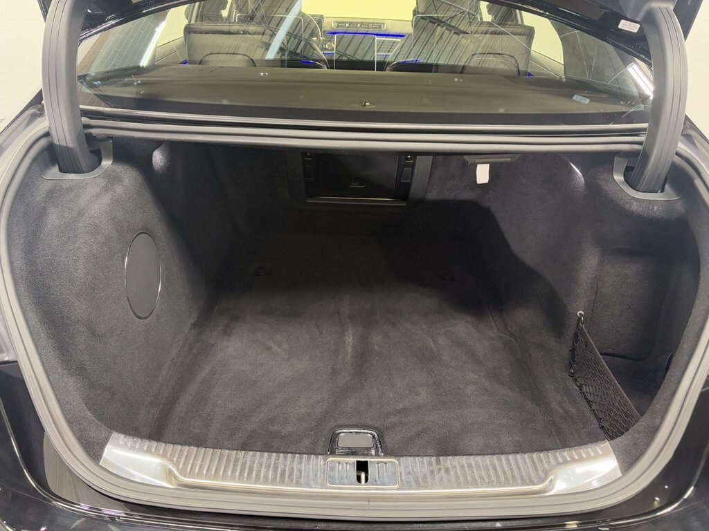 2023 MERCEDES-BENZ S-CLASS - Image 34