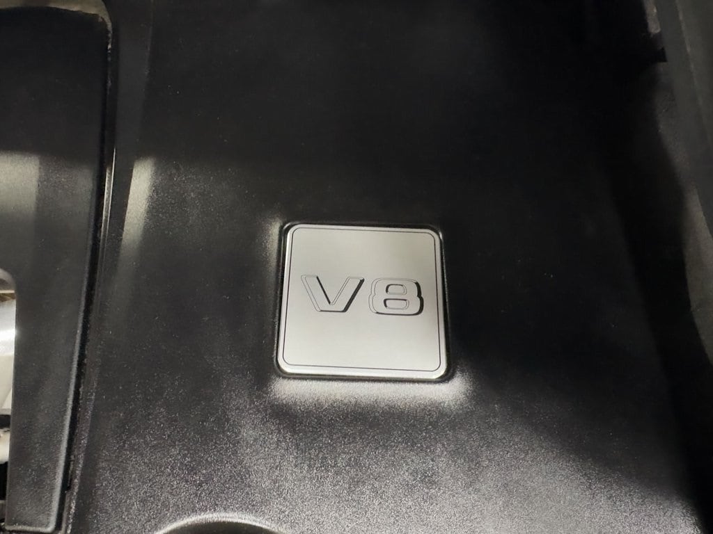 2024 MERCEDES-BENZ GLE-CLASS - Image 39