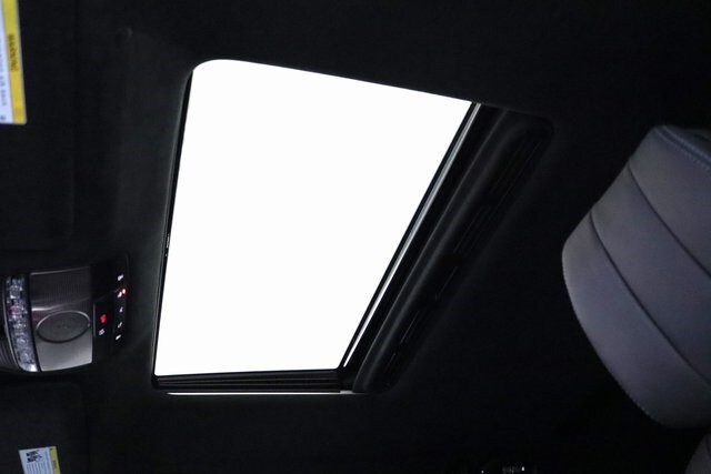 2024 MERCEDES-BENZ G-CLASS - Image 11