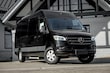  Mercedes-Benz Sprinter 2500