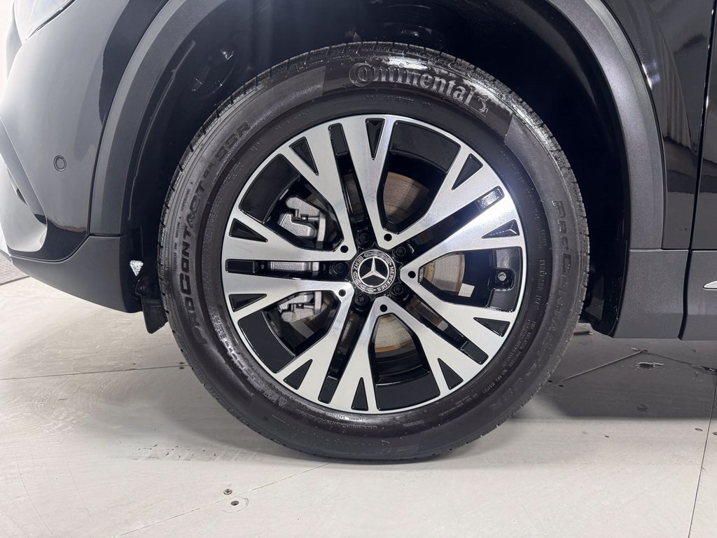 2026 MERCEDES-BENZ GLA-CLASS - Image 32