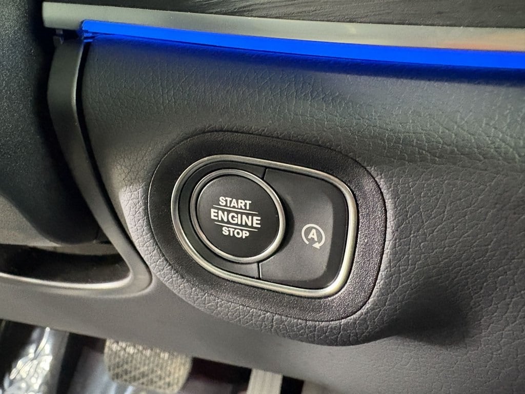 2026 MERCEDES-BENZ GLE-CLASS - Image 16