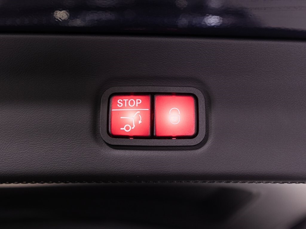 2024 MERCEDES-BENZ GLS-CLASS - Image 34