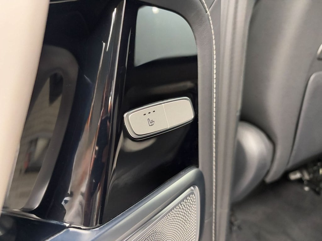 2021 MERCEDES-BENZ G-CLASS - Image 27