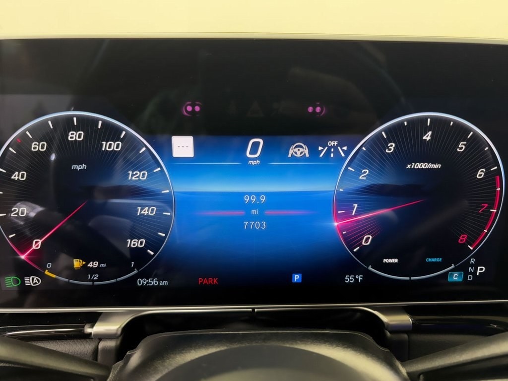 2023 MERCEDES-BENZ S-CLASS - Image 14