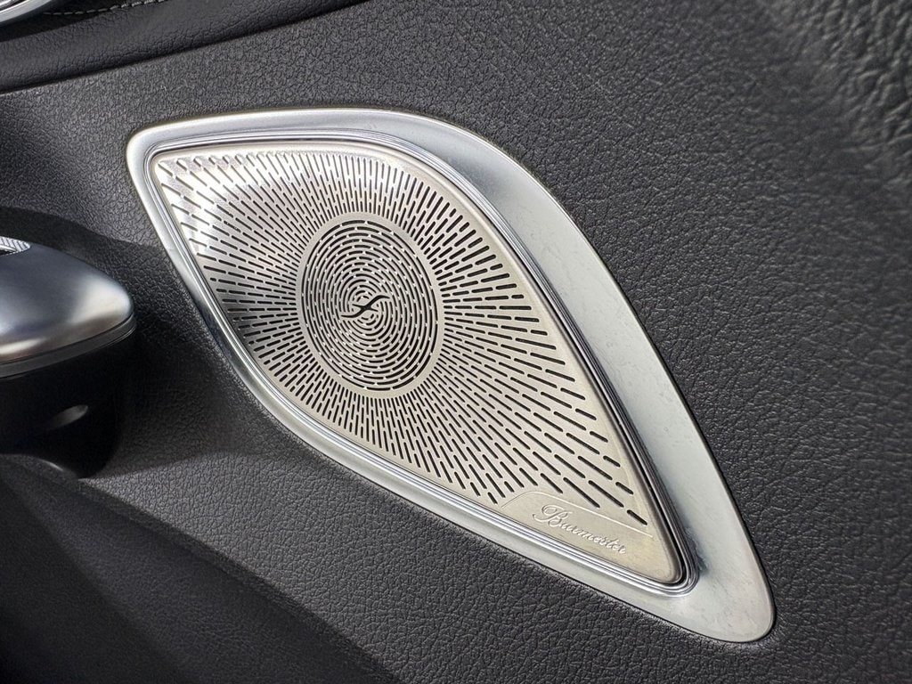 2023 MERCEDES-BENZ EQE-CLASS SEDAN - Image 7