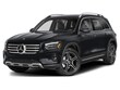  Mercedes-Benz GLB 250
