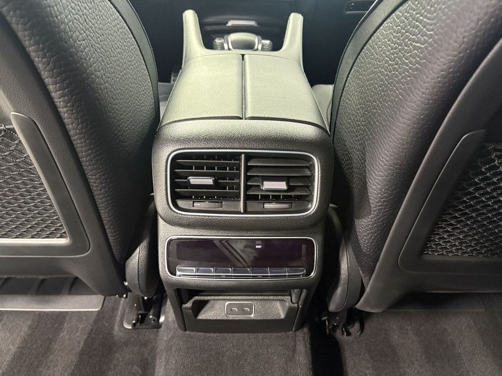2024 MERCEDES-BENZ GLS-CLASS - Image 29