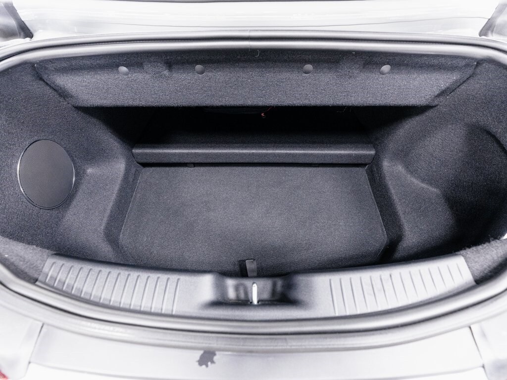 2022 MERCEDES-BENZ SL-CLASS - Image 33