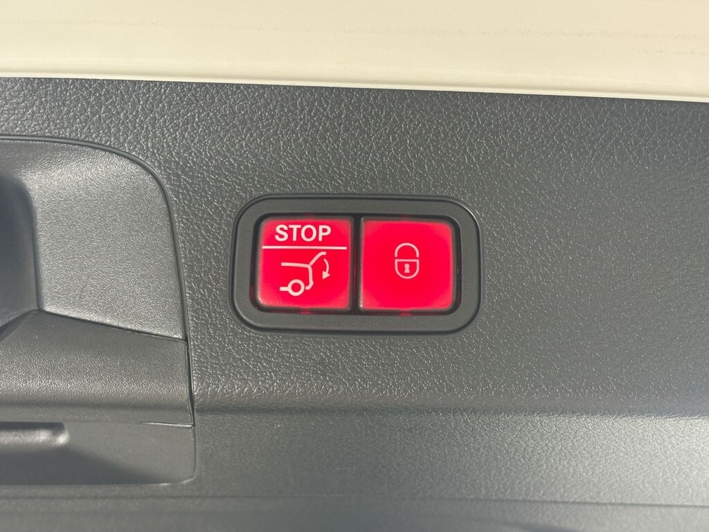 2023 MERCEDES-BENZ GLS-CLASS - Image 35