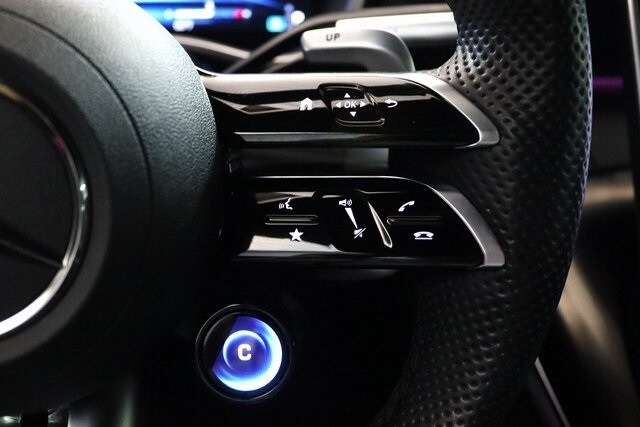 2022 MERCEDES-BENZ SL-CLASS - Image 7