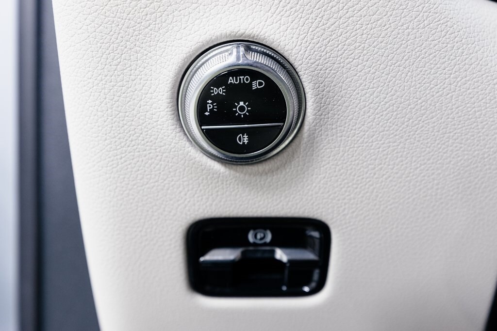 2026 MERCEDES-BENZ GLC-CLASS - Image 9