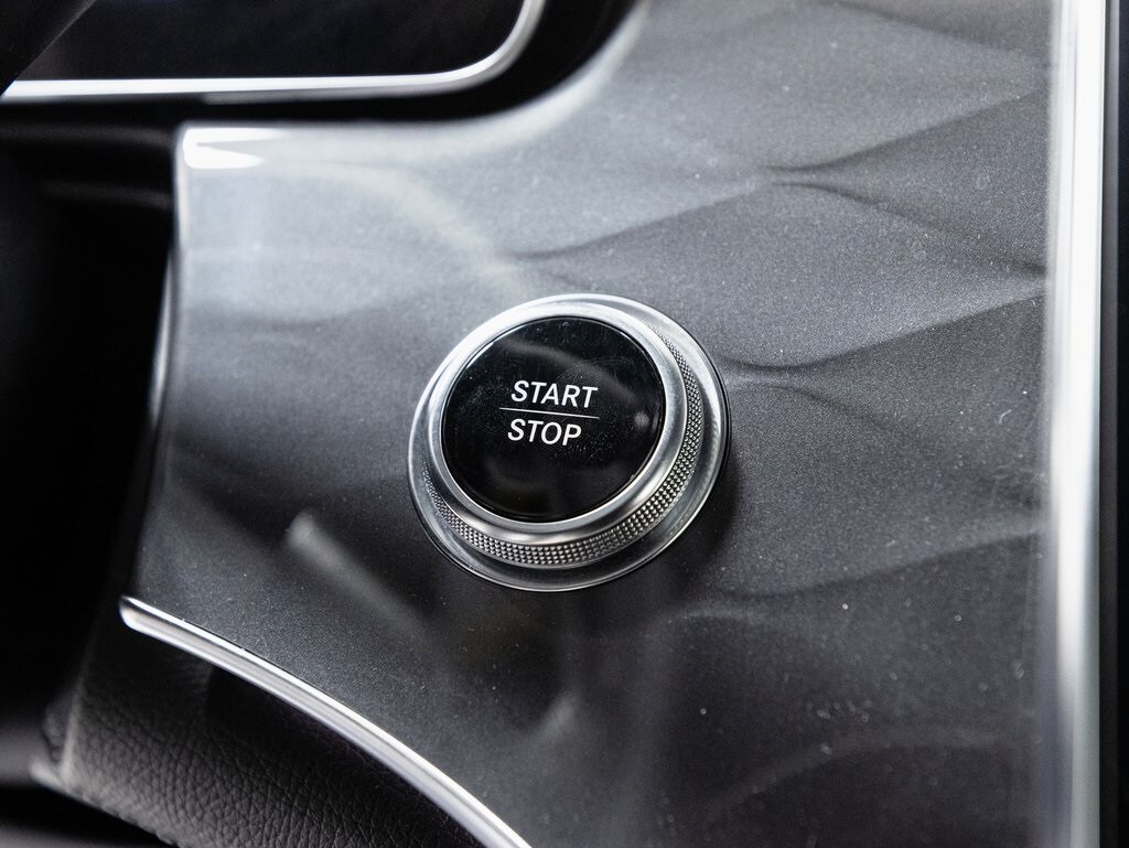 2023 MERCEDES-BENZ EQE-CLASS SUV - Image 16