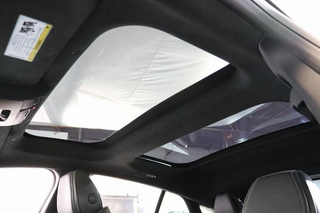 2021 MERCEDES-BENZ AMG GT - Image 10