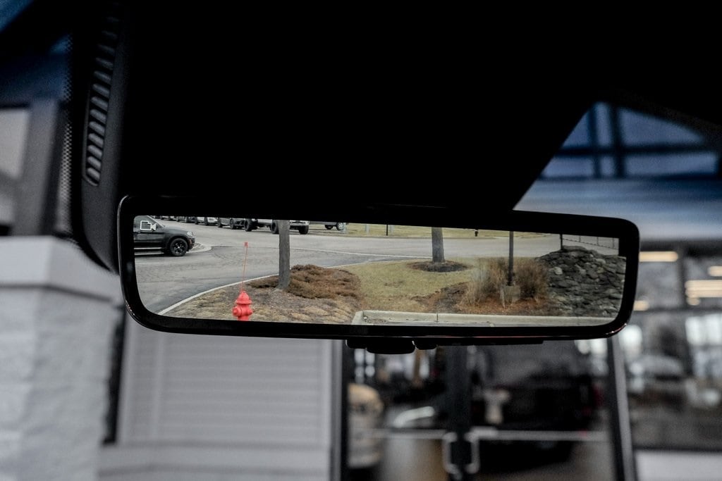 2024 MERCEDES-BENZ SPRINTER - Image 21