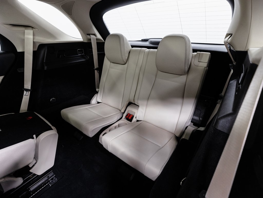 2023 MERCEDES-BENZ GLE-CLASS - Image 30