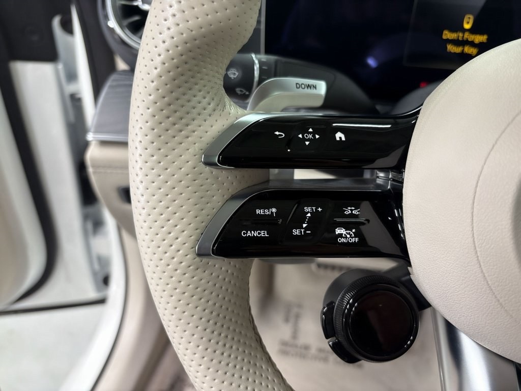 2022 MERCEDES-BENZ AMG GT - Image 12