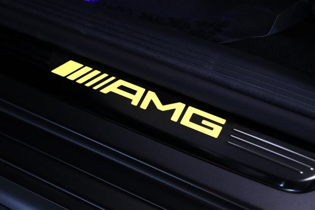 2023 MERCEDES-BENZ E-CLASS - Image 23