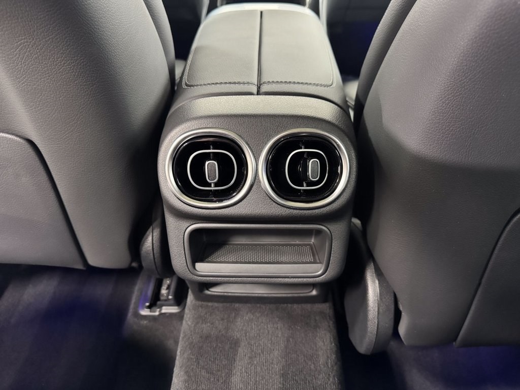 2024 MERCEDES-BENZ GLC-CLASS - Image 28