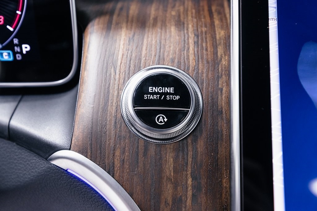 2026 MERCEDES-BENZ GLC-CLASS - Image 16