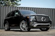 Mercedes-Benz GLS 450