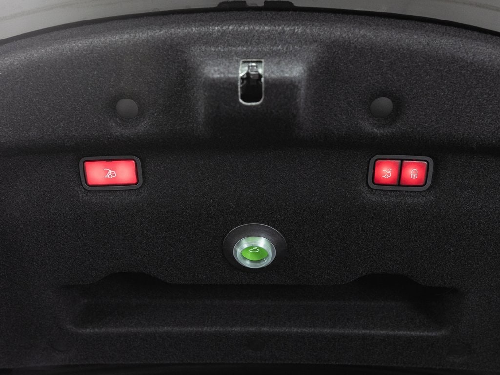 2024 MERCEDES-BENZ SL-CLASS - Image 32