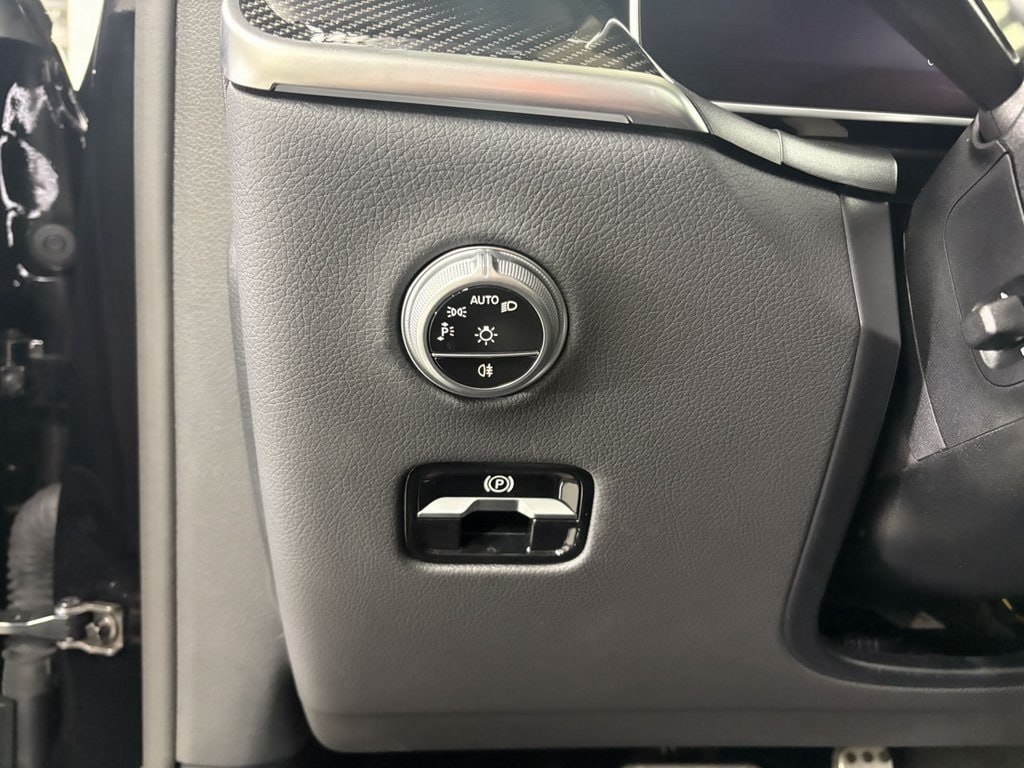 2024 MERCEDES-BENZ GLC-CLASS - Image 11