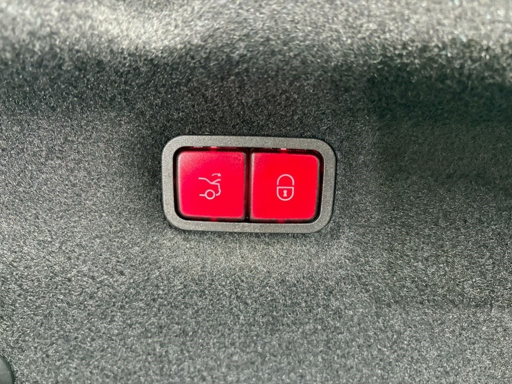 2022 MERCEDES-BENZ SL-CLASS - Image 35