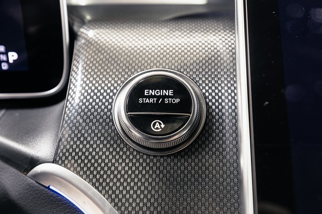 2026 MERCEDES-BENZ GLC-CLASS - Image 16