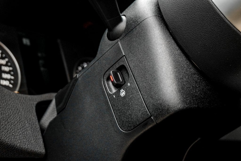 2025 MERCEDES-BENZ SPRINTER - Image 25