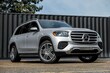 Mercedes-Benz GLS 450