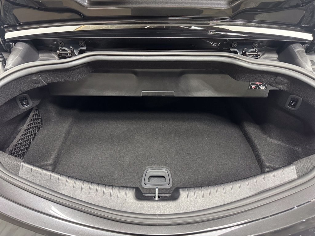 2024 MERCEDES-BENZ CLE - Image 33