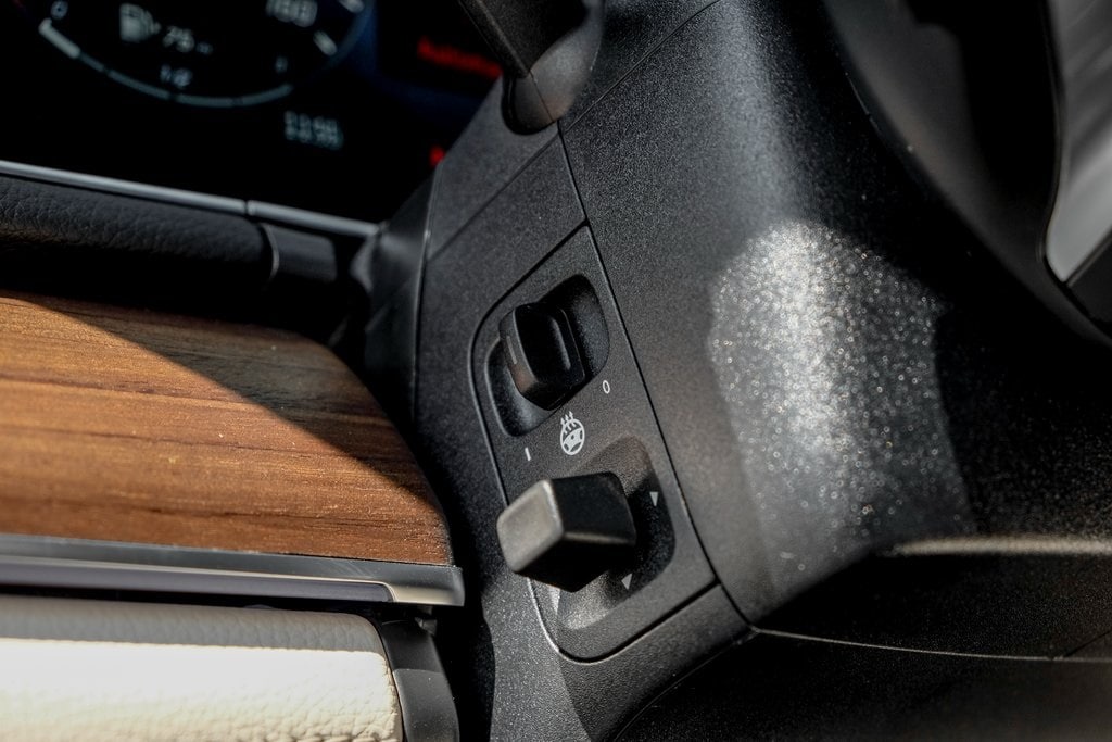 2026 MERCEDES-BENZ GLS-CLASS - Image 17