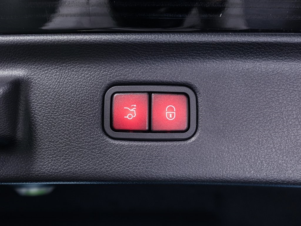 2023 MERCEDES-BENZ S-CLASS - Image 35