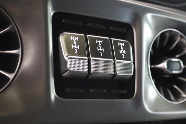2024 MERCEDES-BENZ G-CLASS - Image 29