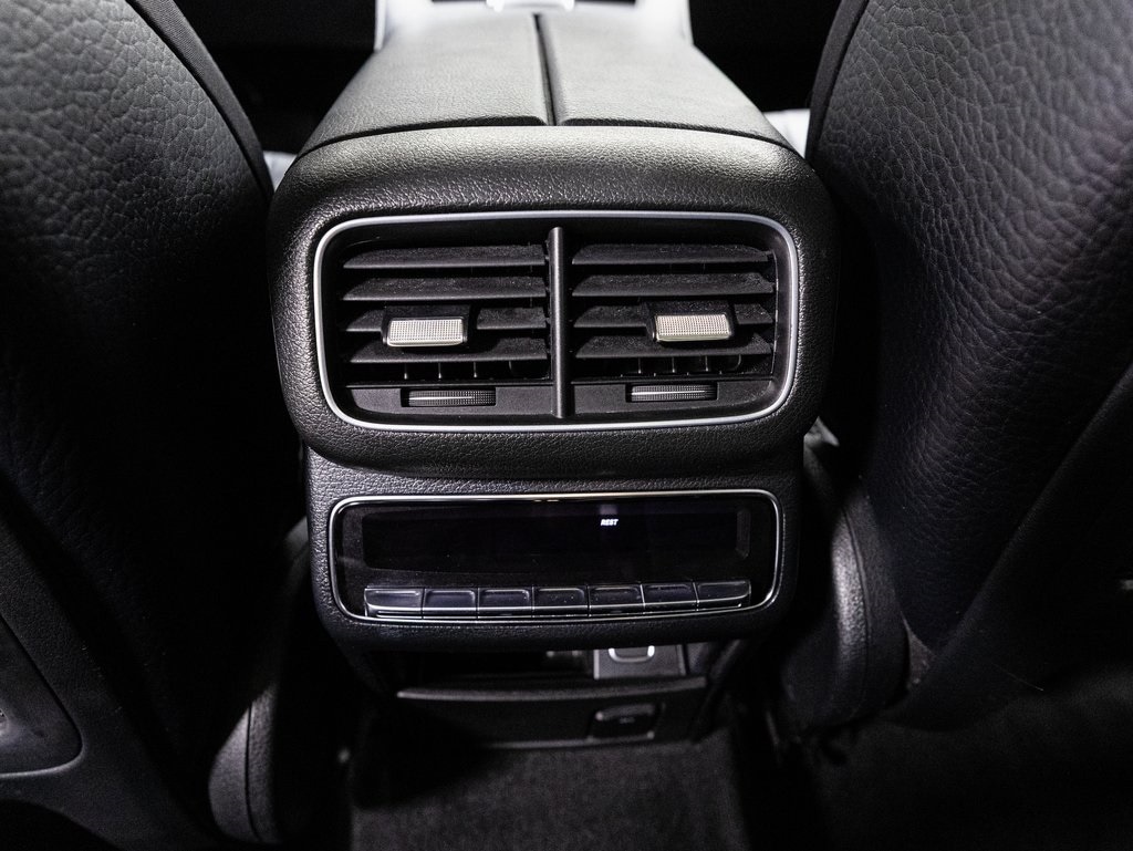 2020 MERCEDES-BENZ GLS-CLASS - Image 29