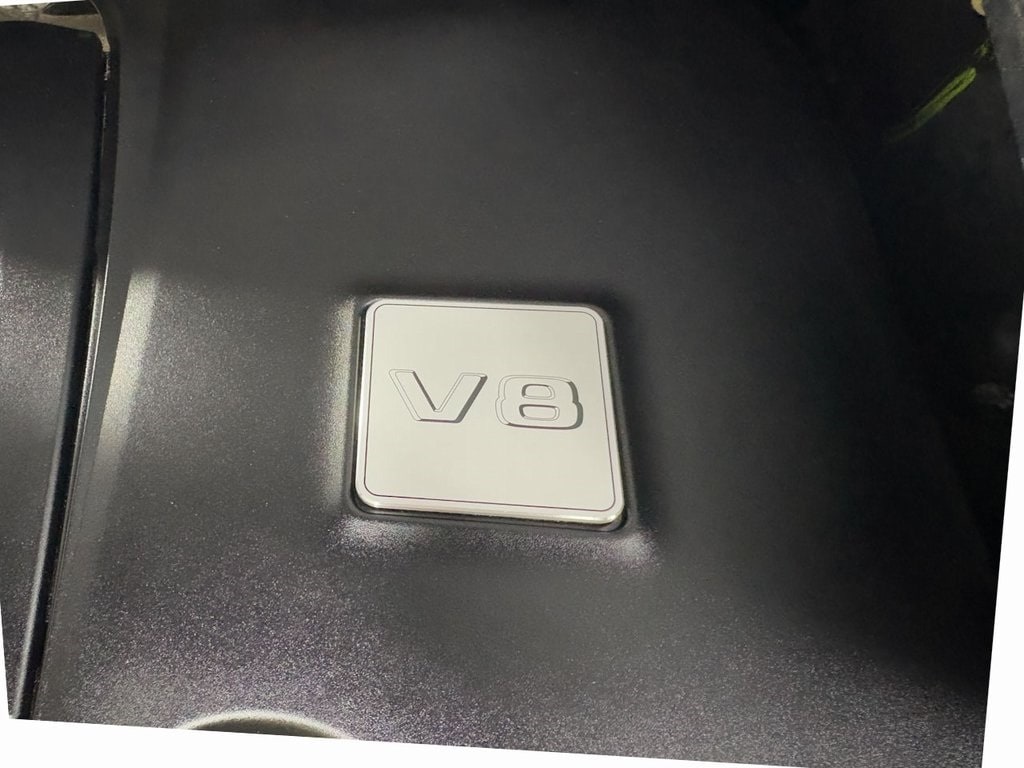 2024 MERCEDES-BENZ GLS-CLASS - Image 39