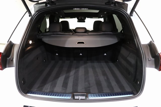 2025 MERCEDES-BENZ GLE-CLASS - Image 29