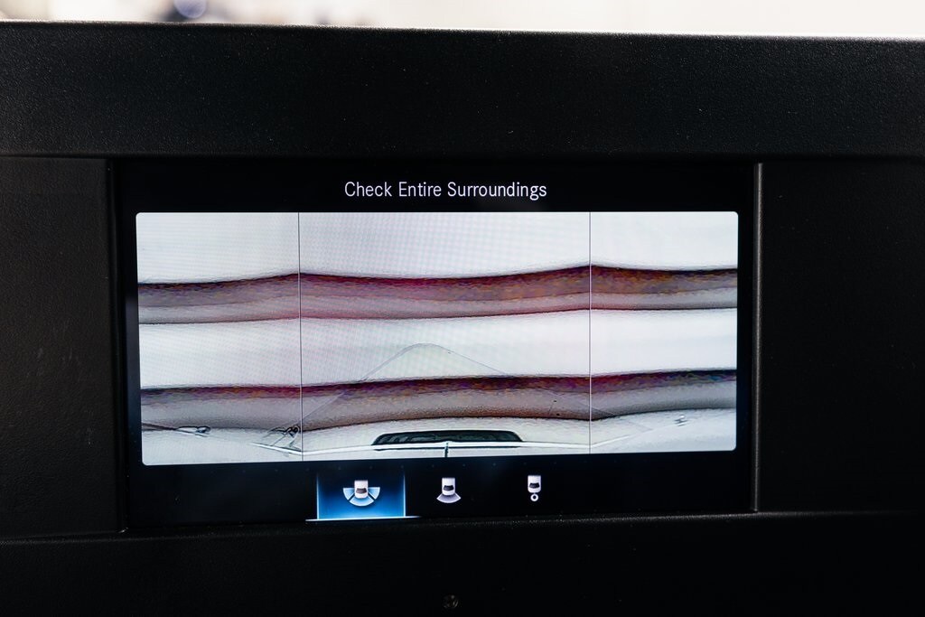 2024 MERCEDES-BENZ SPRINTER - Image 17