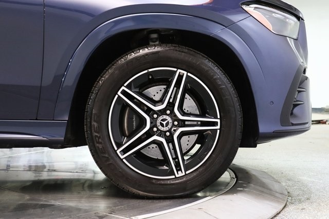 2024 MERCEDES-BENZ GLE-CLASS - Image 14