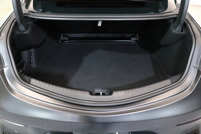 2024 MERCEDES-BENZ CLE - Image 35