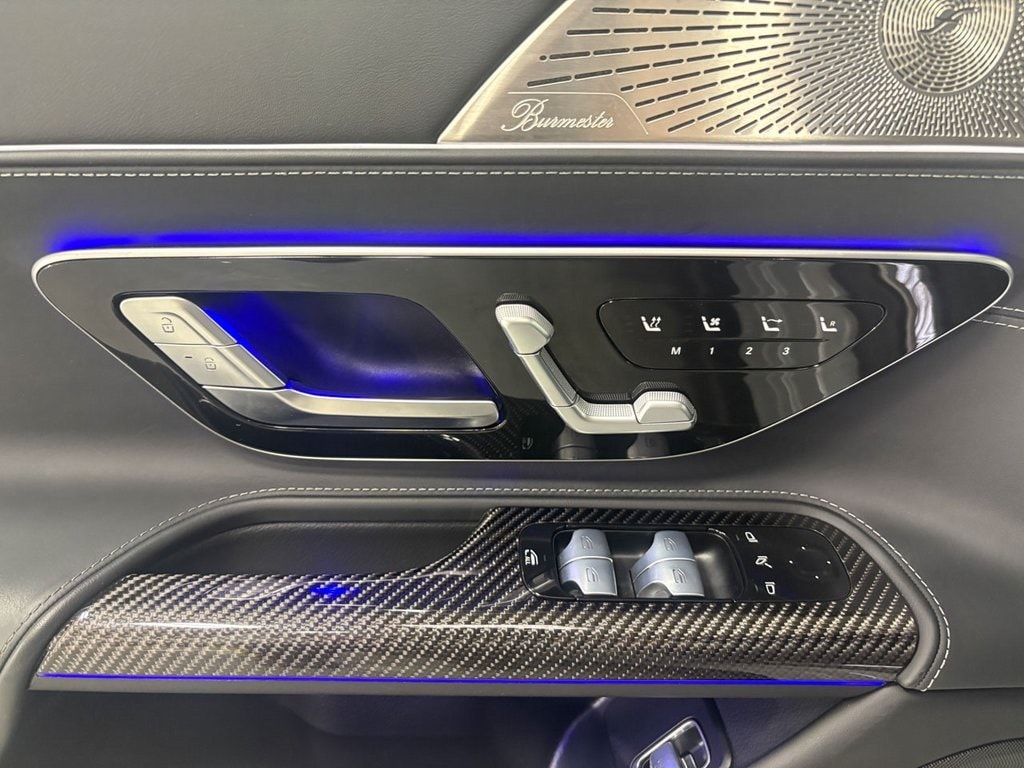 2022 MERCEDES-BENZ SL-CLASS - Image 8