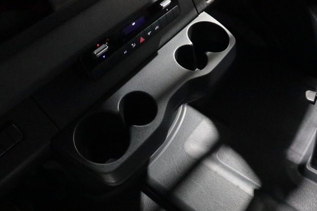 2025 MERCEDES-BENZ SPRINTER - Image 20