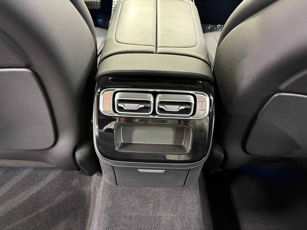 2023 MERCEDES-BENZ S-CLASS - Image 30