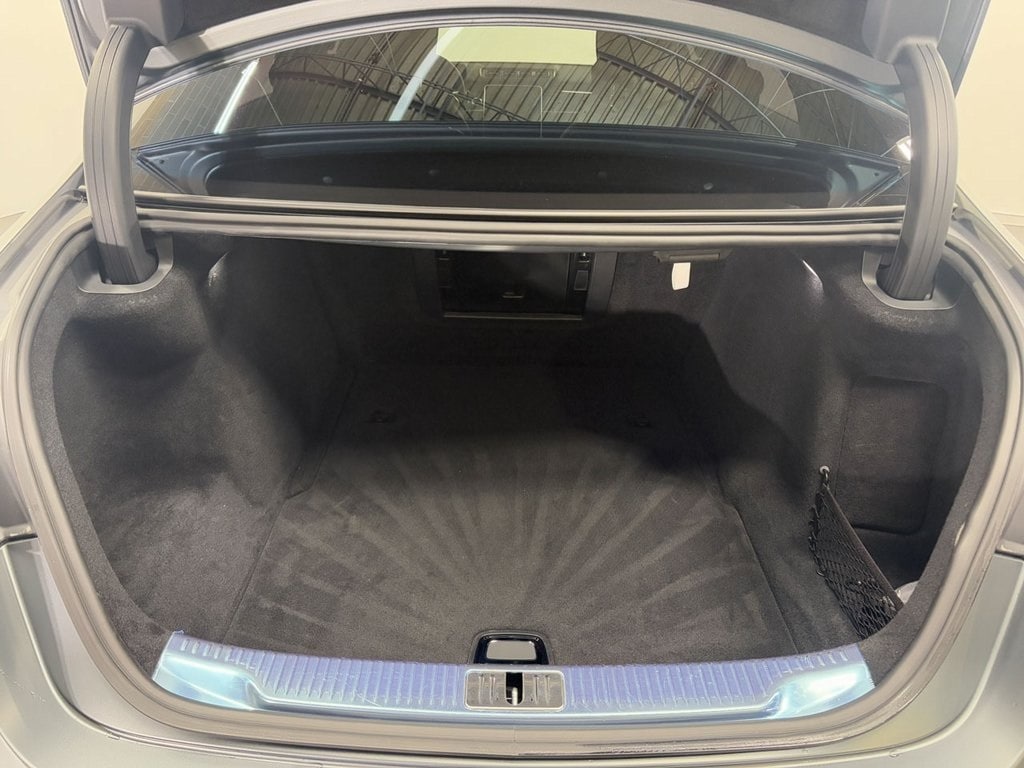 2023 MERCEDES-BENZ S-CLASS - Image 33